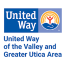 United Way